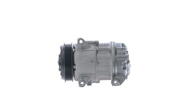 MAHLE ORIGINAL ACP 1562 000P Číslo výrobce: 1141478. EAN: 4057635191296.