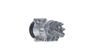 MAHLE ORIGINAL ACP 1562 000P Číslo výrobce: 1141478. EAN: 4057635191296.