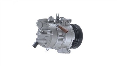 MAHLE ORIGINAL ACP 1574 000S Číslo výrobce: 72526543. EAN: 4057635218924.