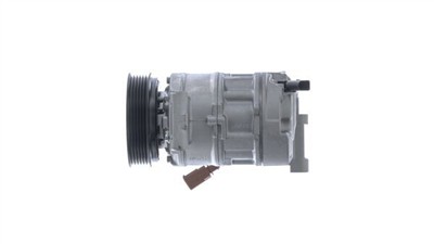 MAHLE ORIGINAL ACP 1574 000S Číslo výrobce: 72526543. EAN: 4057635218924.