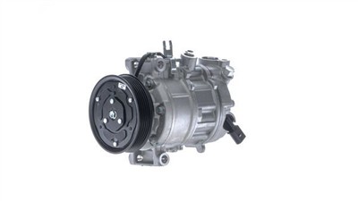 MAHLE ORIGINAL ACP 1574 000S Číslo výrobce: 72526543. EAN: 4057635218924.