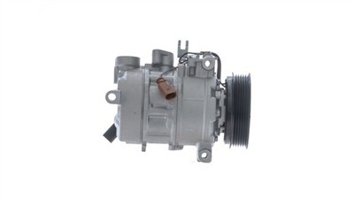 MAHLE ORIGINAL ACP 1574 000S Číslo výrobce: 72526543. EAN: 4057635218924.