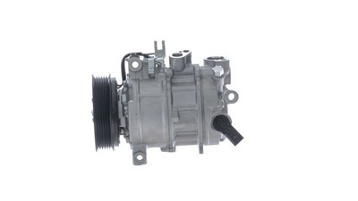 MAHLE ORIGINAL ACP 1574 000S Číslo výrobce: 72526543. EAN: 4057635218924.