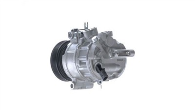 MAHLE ORIGINAL ACP 1574 000S Číslo výrobce: 72526543. EAN: 4057635218924.