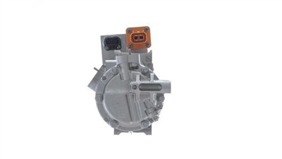 MAHLE ORIGINAL ACP 1597 000P Číslo výrobce: 72539019. EAN: 4057635213721.