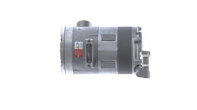 MAHLE ORIGINAL ACP 1597 000P Číslo výrobce: 72539019. EAN: 4057635213721.