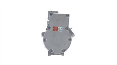 MAHLE ORIGINAL ACP 1597 000P Číslo výrobce: 72539019. EAN: 4057635213721.