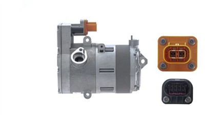 MAHLE ORIGINAL ACP 1597 000P Číslo výrobce: 72539019. EAN: 4057635213721.