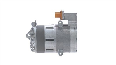 MAHLE ORIGINAL ACP 1597 000P Číslo výrobce: 72539019. EAN: 4057635213721.