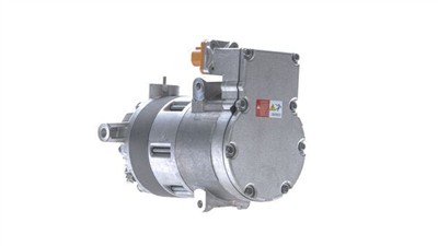 MAHLE ORIGINAL ACP 1597 000P Číslo výrobce: 72539019. EAN: 4057635213721.