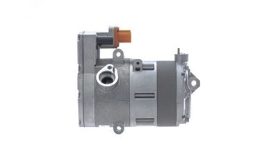 MAHLE ORIGINAL ACP 1597 000P Číslo výrobce: 72539019. EAN: 4057635213721.