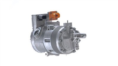 MAHLE ORIGINAL ACP 1597 000P Číslo výrobce: 72539019. EAN: 4057635213721.