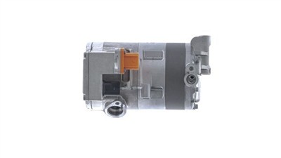 MAHLE ORIGINAL ACP 1597 000P Číslo výrobce: 72539019. EAN: 4057635213721.