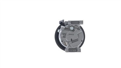 MAHLE ORIGINAL ACP 449 000S Číslo výrobce: 72539378. EAN: 4057635214179.