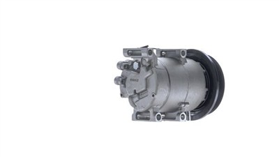 MAHLE ORIGINAL ACP 449 000S Číslo výrobce: 72539378.