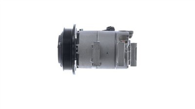 MAHLE ORIGINAL ACP 449 000S Číslo výrobce: 72539378. EAN: 4057635214179.