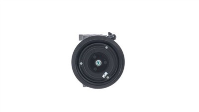 MAHLE ORIGINAL ACP 449 000S Číslo výrobce: 72539378. EAN: 4057635214179.