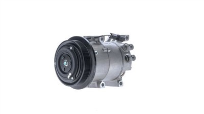 MAHLE ORIGINAL ACP 449 000S Číslo výrobce: 72539378.