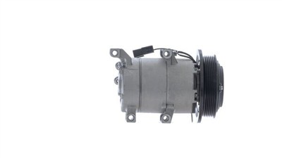 MAHLE ORIGINAL ACP 449 000S Číslo výrobce: 72539378. EAN: 4057635214179.