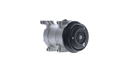 MAHLE ORIGINAL ACP 449 000S Číslo výrobce: 72539378. EAN: 4057635214179.