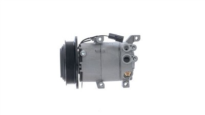 MAHLE ORIGINAL ACP 449 000S Číslo výrobce: 72539378. EAN: 4057635214179.