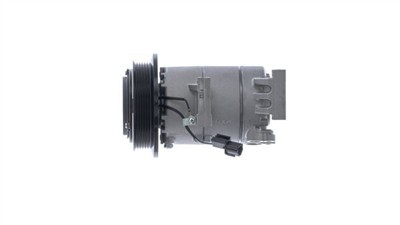 MAHLE ORIGINAL ACP 449 000S Číslo výrobce: 72539378. EAN: 4057635214179.