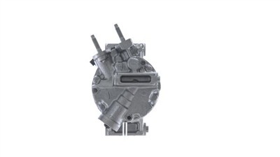 MAHLE ORIGINAL ACP 654 000P Číslo výrobce: 351009471. EAN: 4057635030854.
