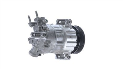 MAHLE ORIGINAL ACP 654 000P Číslo výrobce: 351009471. EAN: 4057635030854.