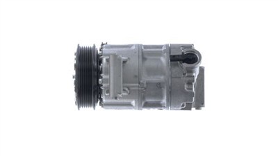 MAHLE ORIGINAL ACP 654 000P Číslo výrobce: 351009471. EAN: 4057635030854.