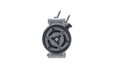 MAHLE ORIGINAL ACP 654 000P Číslo výrobce: 351009471. EAN: 4057635030854.