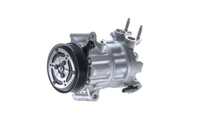 MAHLE ORIGINAL ACP 654 000P Číslo výrobce: 351009471. EAN: 4057635030854.