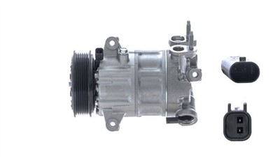 MAHLE ORIGINAL ACP 654 000P Číslo výrobce: 351009471. EAN: 4057635030854.