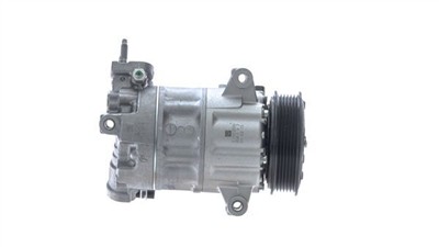 MAHLE ORIGINAL ACP 654 000P Číslo výrobce: 351009471. EAN: 4057635030854.
