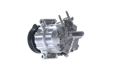 MAHLE ORIGINAL ACP 654 000P Číslo výrobce: 351009471. EAN: 4057635030854.