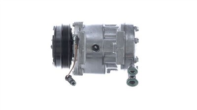 MAHLE ORIGINAL ACP 660 000S Číslo výrobce: 72524680. EAN: 4057635190466.