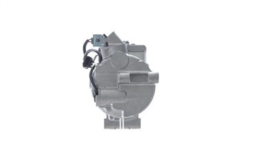 MAHLE ORIGINAL ACP 720 000S Číslo výrobce: 72539428.