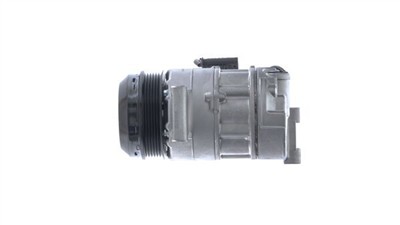 MAHLE ORIGINAL ACP 720 000S Číslo výrobce: 72539428.