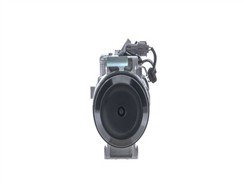 MAHLE ORIGINAL ACP 720 000S