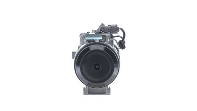 MAHLE ORIGINAL ACP 720 000S Číslo výrobce: 72539428.