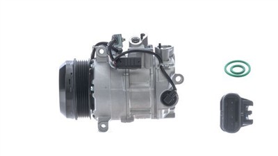 MAHLE ORIGINAL ACP 720 000S Číslo výrobce: 72539428.