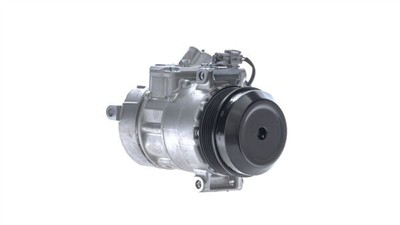 MAHLE ORIGINAL ACP 720 000S Číslo výrobce: 72539428.