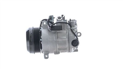 MAHLE ORIGINAL ACP 720 000S Číslo výrobce: 72539428.