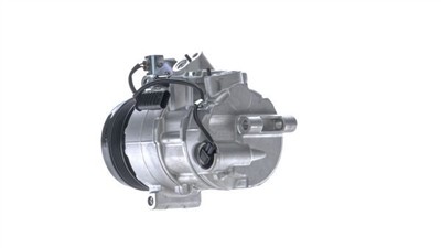 MAHLE ORIGINAL ACP 720 000S Číslo výrobce: 72539428.