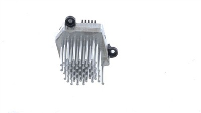 MAHLE ORIGINAL ABR 33 000S Číslo výrobce: 351311521. EAN: 4057635016902.