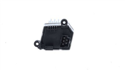 MAHLE ORIGINAL ABR 33 000S Číslo výrobce: 351311521. EAN: 4057635016902.
