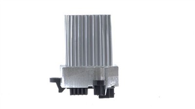 MAHLE ORIGINAL ABR 33 000S Číslo výrobce: 351311521. EAN: 4057635016902.