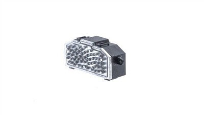 MAHLE ORIGINAL ABR 69 000P Číslo výrobce: 351321681. EAN: 4057635017244.