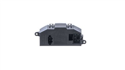 MAHLE ORIGINAL ABR 69 000P Číslo výrobce: 351321681. EAN: 4057635017244.