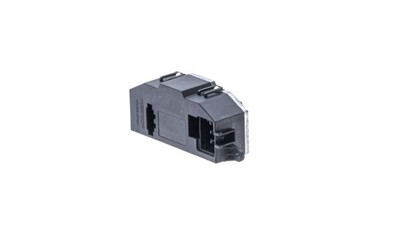 MAHLE ORIGINAL ABR 69 000P Číslo výrobce: 351321681. EAN: 4057635017244.
