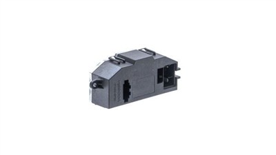 MAHLE ORIGINAL ABR 69 000P Číslo výrobce: 351321681. EAN: 4057635017244.